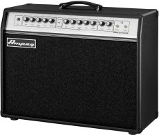 Ampeg GVT52-212