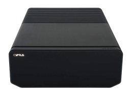 Cyrus 40 PSU
