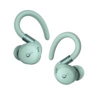 Anker Soundcore Sport X20 Green