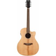 Adler GCE10-SM
