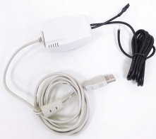 Powercom NetFleer ME-PK-621 USB for NetAgent 9