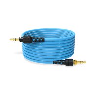 Rode NTH-CABLE24B (для NTH-100)