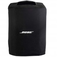 Bose 799887-0110 S1 Pro Slip Cover
