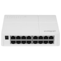 Dahua DH-SF1016L
