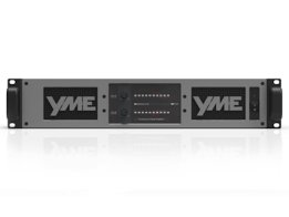 YMESYSTEMS HSA 7000D