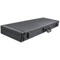 Solar Guitars HARDCASE AB1