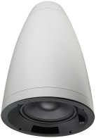 Sonance PS-P83WT white