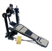 Fleet FLT-DP100