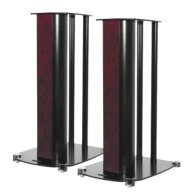 Mission 79 Stand (высота 57 см) rosewood trim