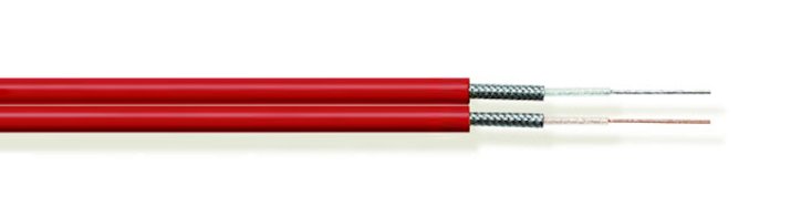 Tasker C220-RED