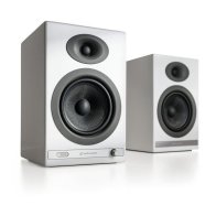 Audioengine HD5-WHT