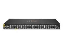HPE JL675A