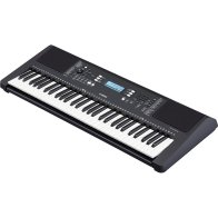 Yamaha PSR-E373