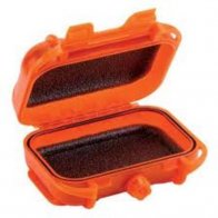 Westone Mini-Monitor Case Orange 79204