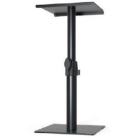 Athletic TABLE MONITOR STAND (BOX MINI)