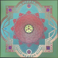 WM Grateful Dead — BUFFALO 5/9/77 (RSD2020 / Limited Box Set/180 Gram Black Vinyl)