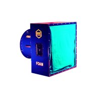 SFAT QUAD 500