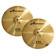 Arborea FH14HH FH Series 14"