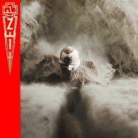 Universal (Aus) Rammstein - Zeit (Single, Limited Edition Vinyl LP)