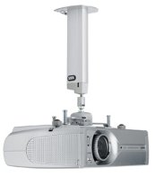 SMS Projector CLF 250 mm (штанга)