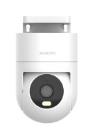 Xiaomi Outdoor Camera CW300 EU