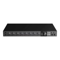 Audient iD48