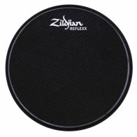 Zildjian ZXPPRCP10 Reflexx Conditioning Pad