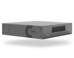 ClearOne CONVERGE PA 460