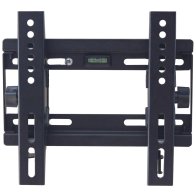 Benatek PLASMA-66B