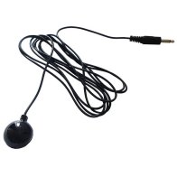 ClearOne VIEW Pro IR Receiver