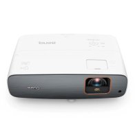 BenQ TK860i White