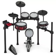 Alesis NITRO PRO KIT