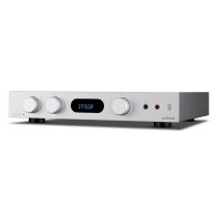 AudioLab 6000A MKII Silver