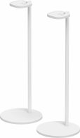Sonos SS1FSWW1 Stands for ONE and PLAY:1 White