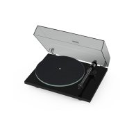 Pro-Ject Pro-Ject T2 (Rainier), High Gloss Black