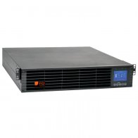FCI Power Solution Power Solutions RZ15.00