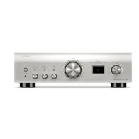 Denon PMA-1700NE silver