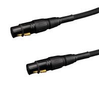 Gold Note Firenze XLR 1.0 m