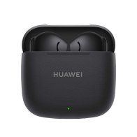 Huawei Free Buds SE3 Black