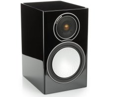 Monitor Audio Silver 1 high gloss black