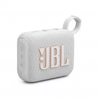 JBL Go 4 Grey