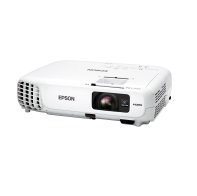 Epson EB-X18