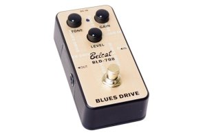 Belcat BLD-708 Blues Drive