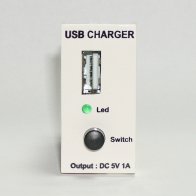 Dr.HD SOC USB 2.0 CG