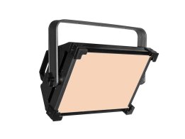 Bristage SOLAR Panel 150T