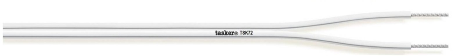 Tasker TSK 72
