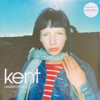 Sony Music Kent - Hagnesta Hill (Coloured Vinyl LP)