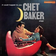 Concord Chet Baker - Chet Baker Sings: It Could Happen To You