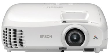 Epson EH-TW5210