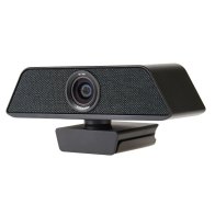 SmartCam SC26B